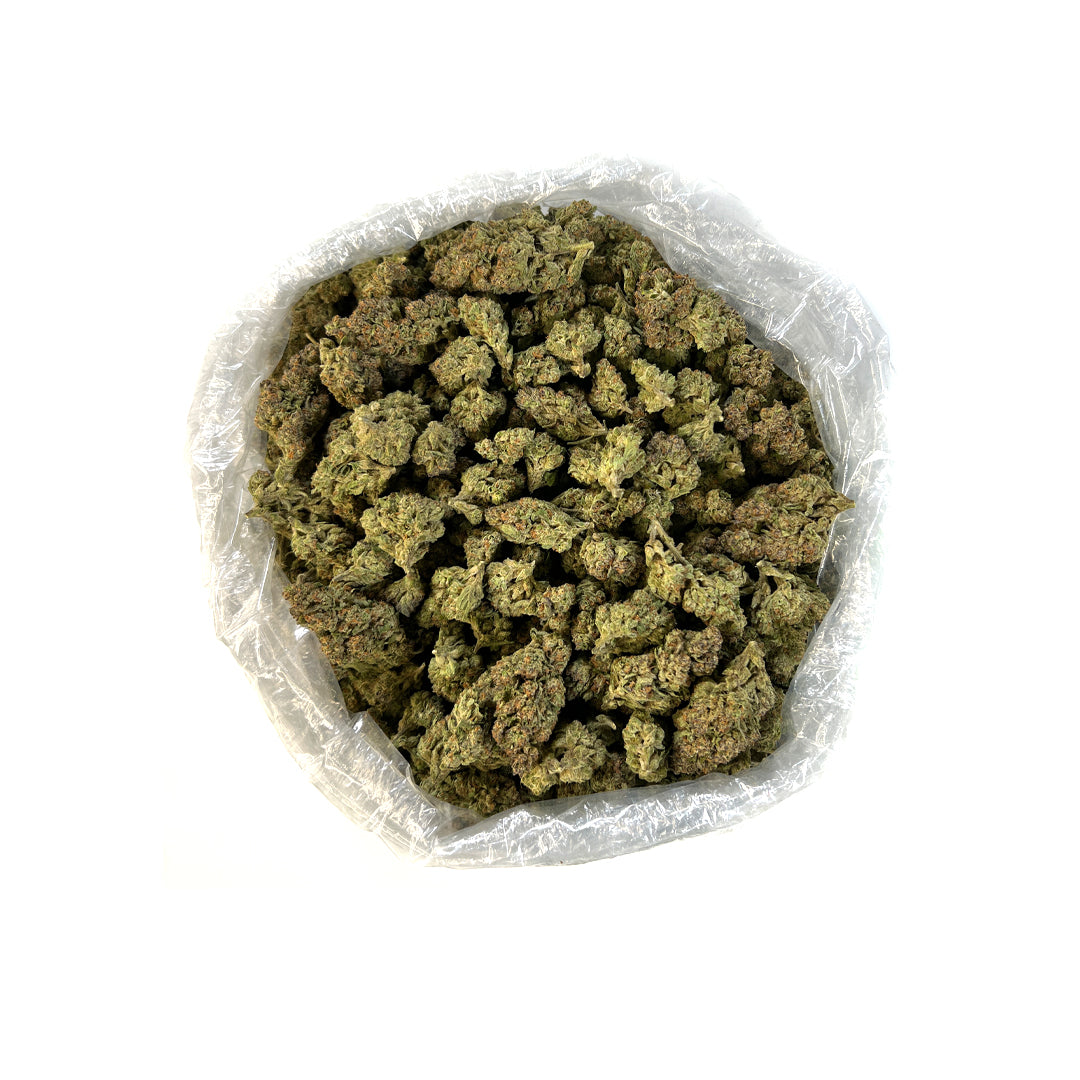 PUFFY Upgrade is a premium hybrid THCa strain, expertly crafted from a cross between Ice Cream Cake and Gush Mints. It boasts a rich, dessert-like flavor with notes of vanilla, creamy mint, and subtle earthy spice, while its aroma enchants the senses with a blend of sugary sweetness and refreshing mint. Users report that Upgrade delivers a soothing wave of relaxation while simultaneously uplifting mood and sparking creativity. Many describe feeling relaxed, inspired, and blissfully uplifted, making it a go-