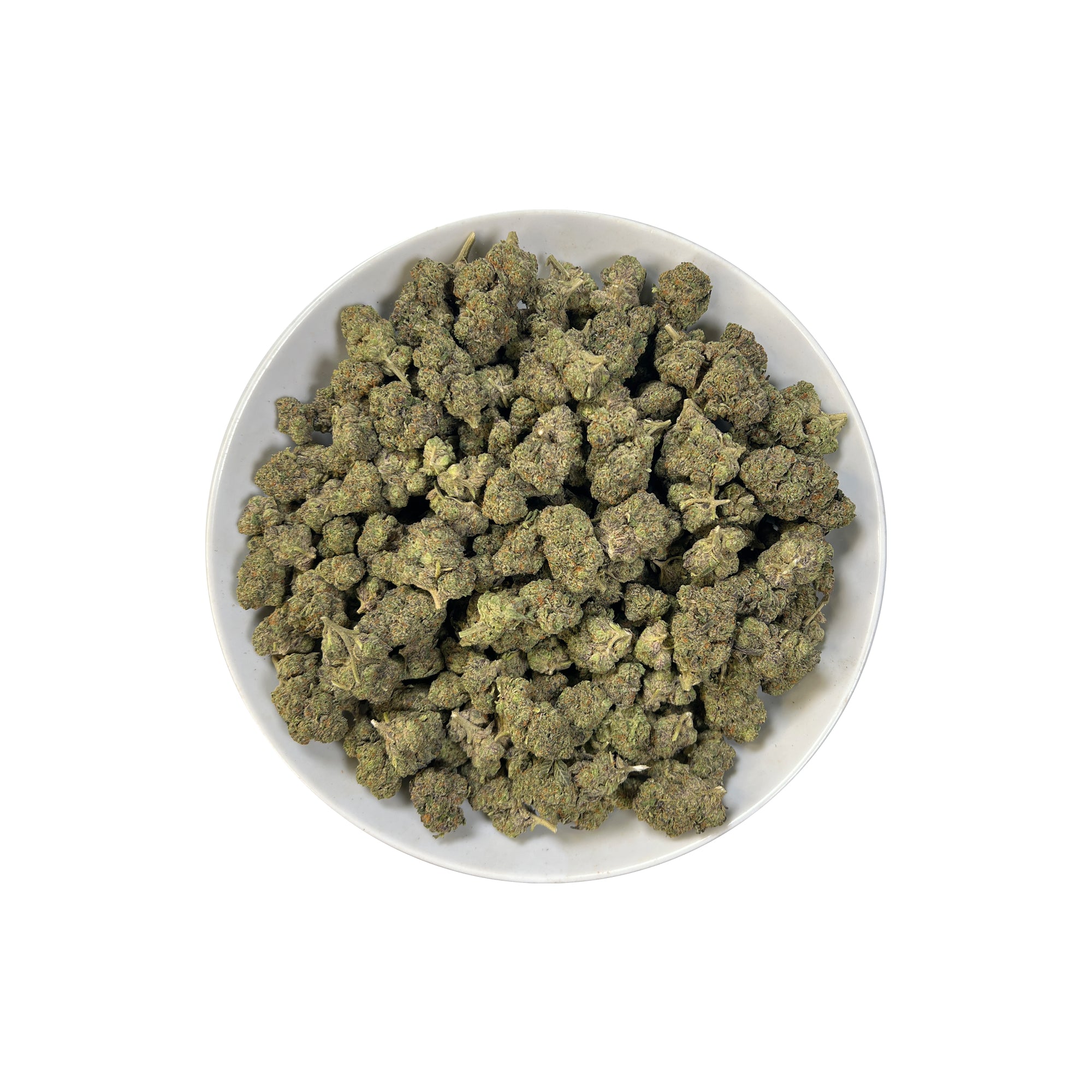 PUFFY Vanilla Waferz is a balanced hybrid THCa strain, created from the fusion of Wedding Cake and Sundae Driver. The aroma offers a warm blend of sweet vanilla and rich butter, rounded out by a soft, doughy scent reminiscent of fresh baked goods. Visually, the buds are dense with vibrant green hues, accented by bright orange pistils and a sparkling layer of white crystalline trichomes. Consumers often report a gradual onset that begins with uplifting euphoria and mental calm, followed by soothing body rela