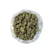 PUFYY Velvet Purps THCa is a soothing indica-dominant hybrid with deep roots in JahGoo genetics, created by crossing JahGoo with Magic Bus (a blend of T2 and JahGoo). This expertly crafted strain enhances its relaxing effects while showcasing its signature emerald green foliage with purple accents. Renowned for its trichome-laden buds, Velvet Purps emits a delightful berry and pine aroma that carries through to a smooth, flavorful smoke. Users describe the effects as peaceful and deeply relaxing, making it 