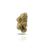 PUFFY Watermelon Z THCa is a luscious indica-dominant hybrid strain born from the coveted The Original Z and Watermelon. Known for its mouthwatering fruity aroma and flavor, this strain delights the senses with a sweet, juicy profile. Users report that Watermelon Z delivers a quick onset of powerful, head-rushing euphoria, followed by deeply relaxing effects that make it ideal for winding down at the end of the day. Perfect for evenings or lazy nights, Watermelon Z promises a flavorful escape and a soothing