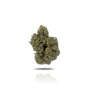 PUFFY THCa White Gummy Bear, aka White Gummy, is a delectable strain celebrated for its sweet, fruity essence. This indica-leaning hybrid derived from a cross of Jillybean and Bubblegum, resulting in potentially therapeutic effects. Among these, users often report mood enhancement, euphoria, and stress relief. With its delightful taste and soothing effects, White Gummy Bear is perfect for those looking to unwind with a touch of sweetness.
