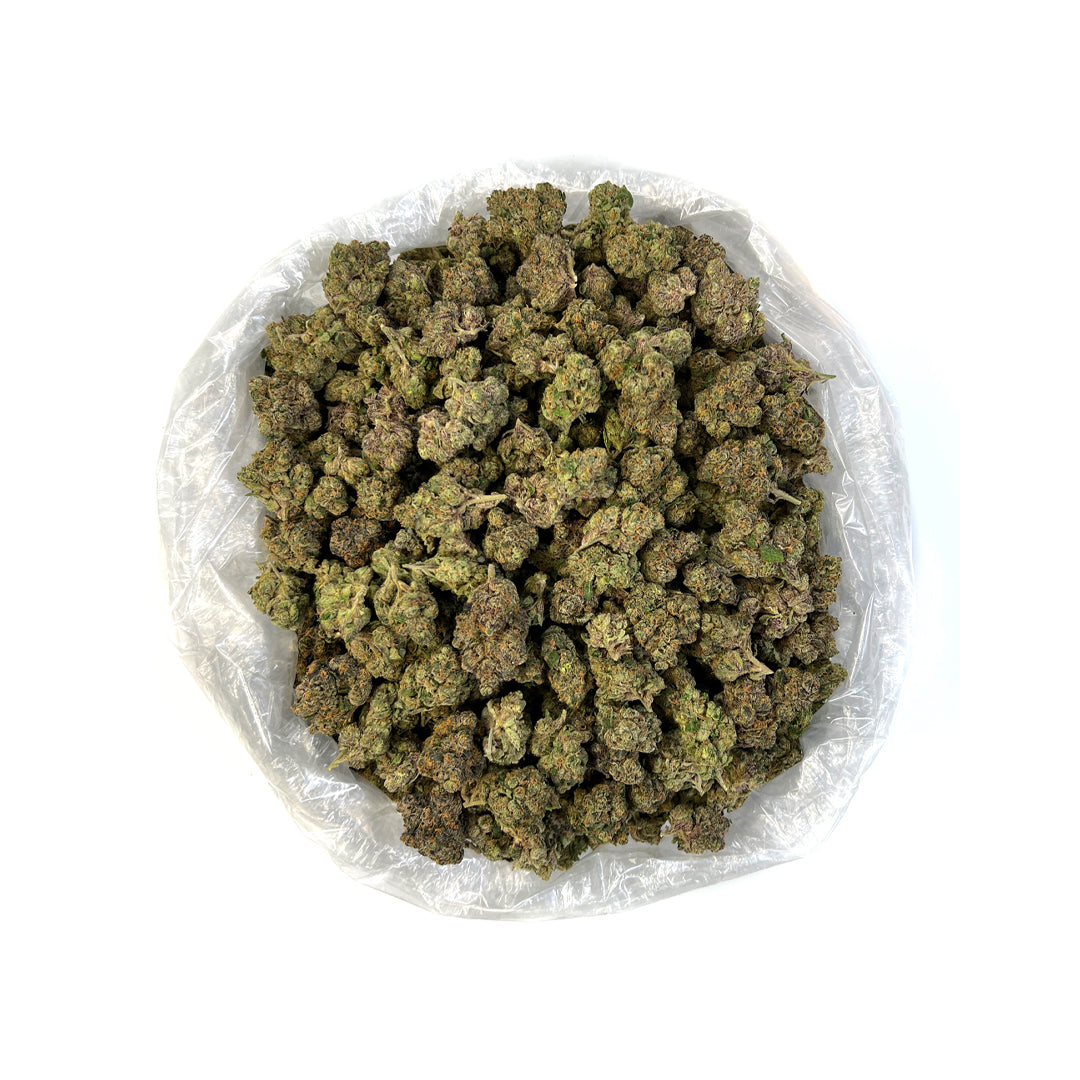 PUFFY-THCA-ZECLAIR-BAG-1.jpg