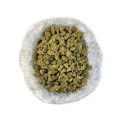 THC-A Flower - Zereal Milk (Indoor) (Indica)