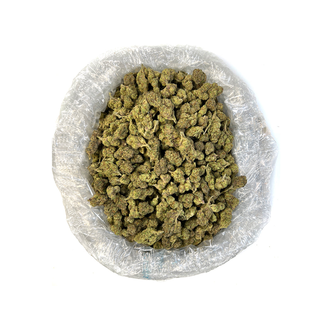 PUFFY-THCA-ZEREAL-MILK-BAG1.jpg
