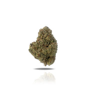 THC-A Flower - Zereal Milk (Indoor) (Indica)
