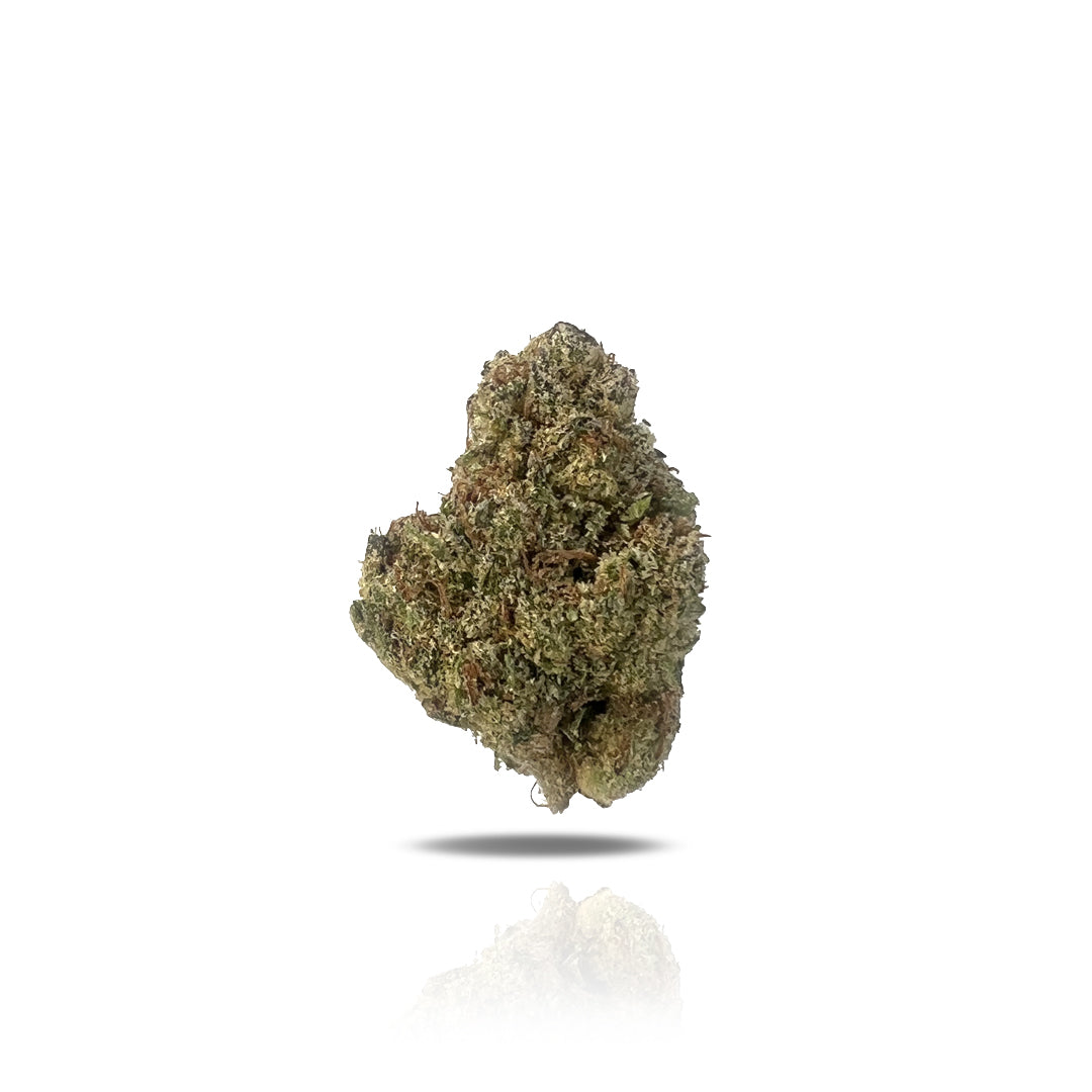 PUFFY-THCA-ZEREAL-MILK-MAIN1.jpg