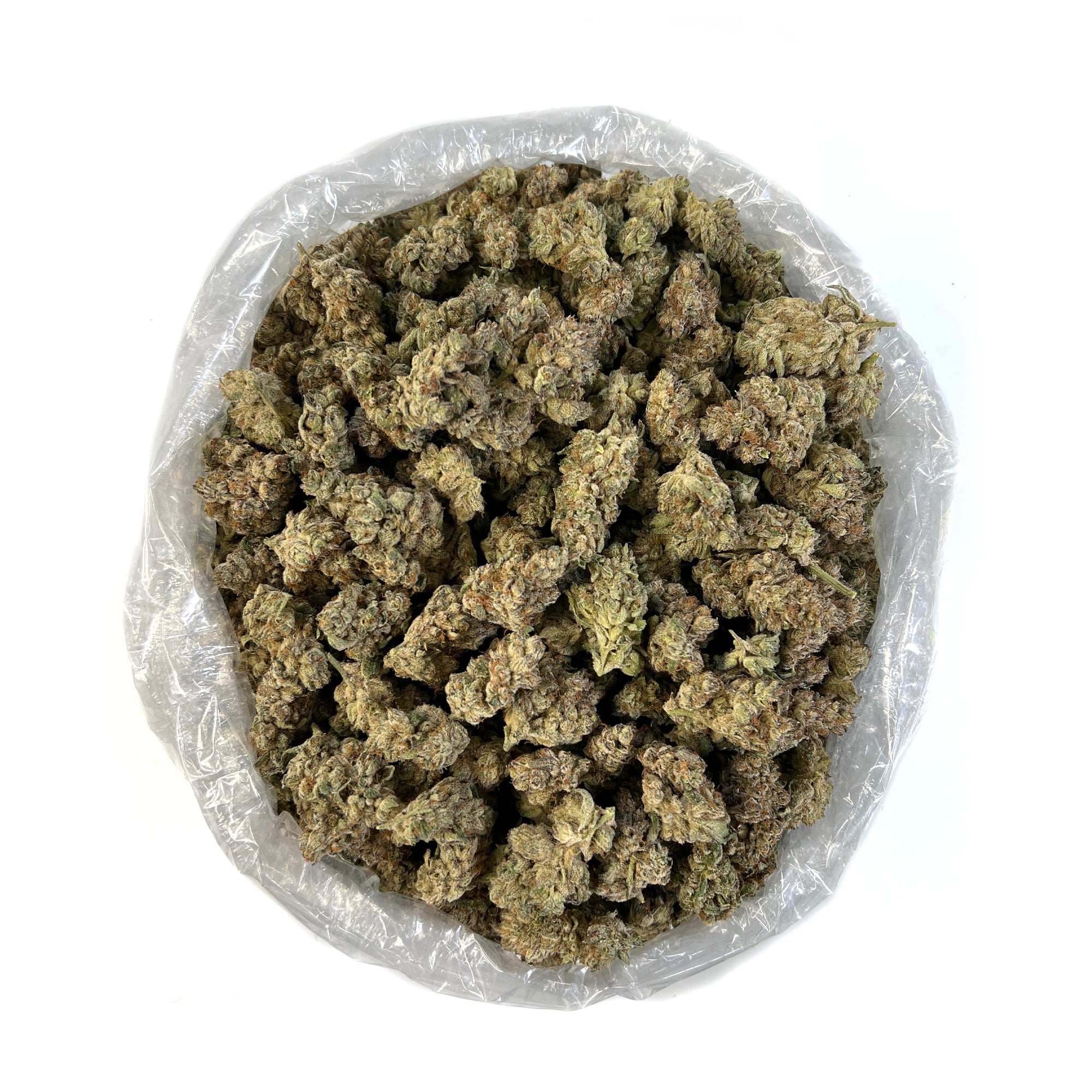 PUFFY Zoap is a balanced hybrid THCa strain born from the cross of Pink Guava #16 and Rainbow Sherbet. Renowned for its complex terpene profile, it delivers a sweet and sour burst of fruity citrus layered with earthy cherry undertones. The aroma mirrors the flavor of fresh cherries, zesty citrus, and a subtle earthy finish. Its buds are dense and visually striking, showcasing a vibrant mix of colors that highlight its premium quality. Consumers often experience an uplifting cerebral high that may spark laug