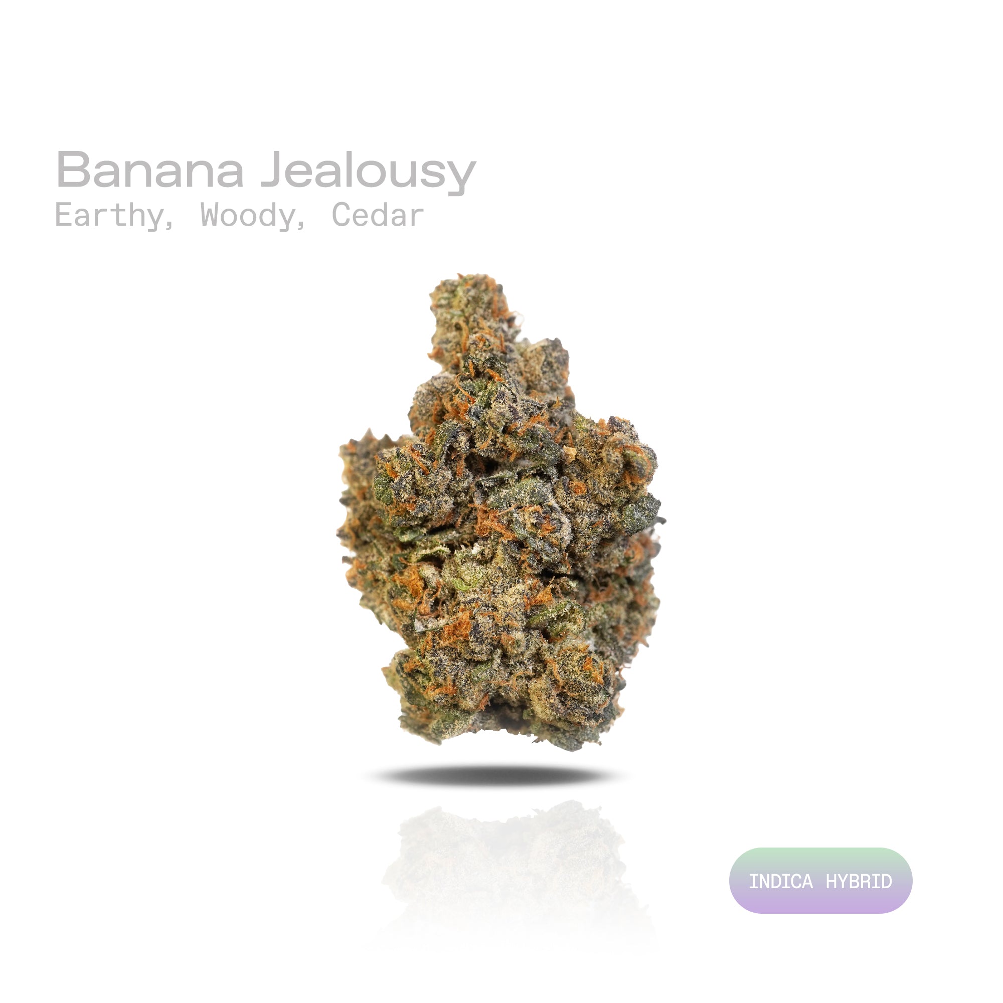 PUFFY_-_THCA_-_BANANA_-_JEALOUSY2.jpg