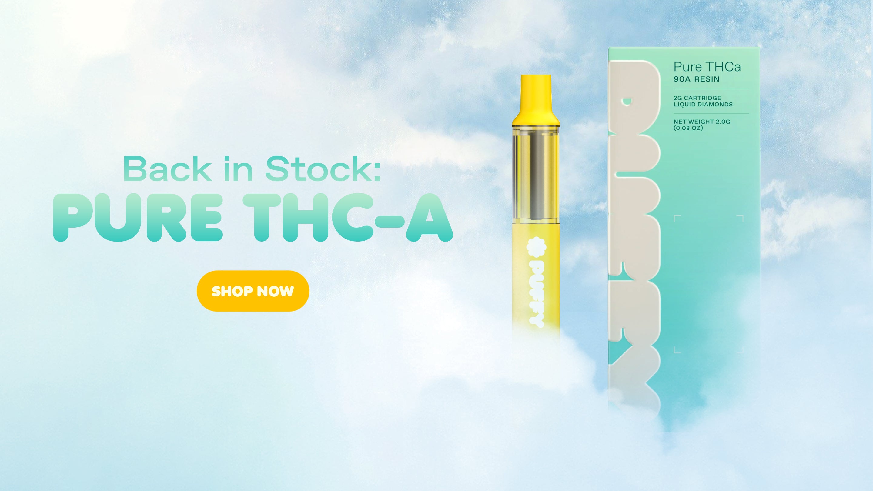 PURE-THCA_BANNER.jpg