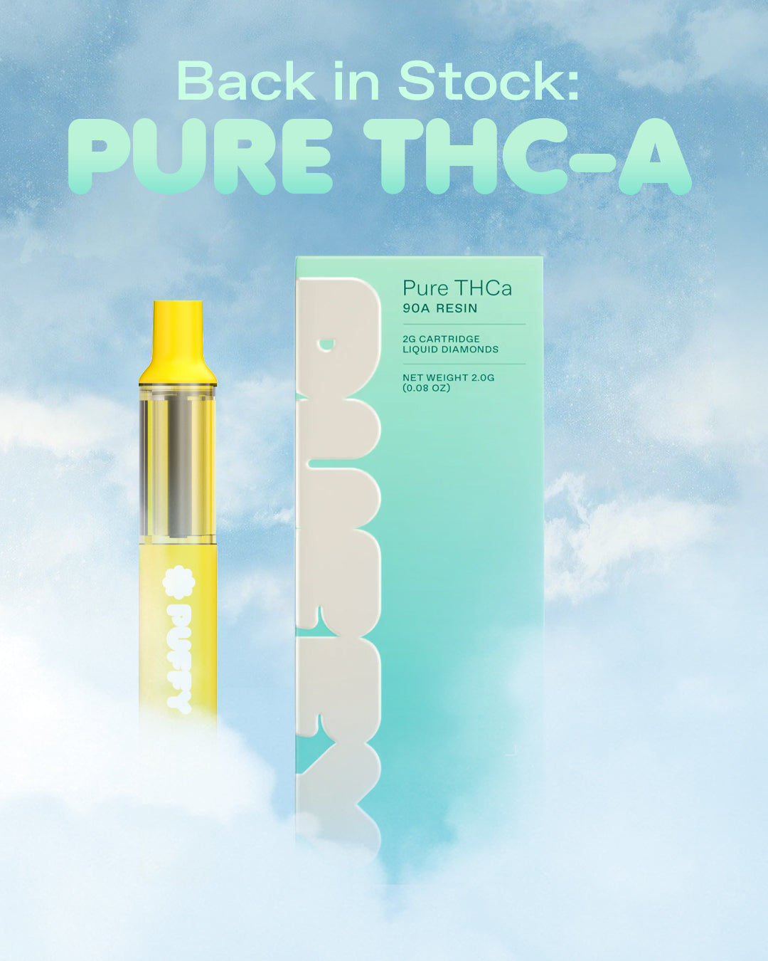 PURE_THCA_MOBILE_BANNER.jpg