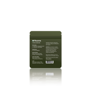 ROOMS - Power Blend Capsule - 5000 MG