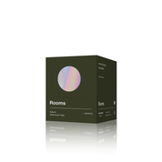 ROOMS - Power Blend Capsule - 5000 MG