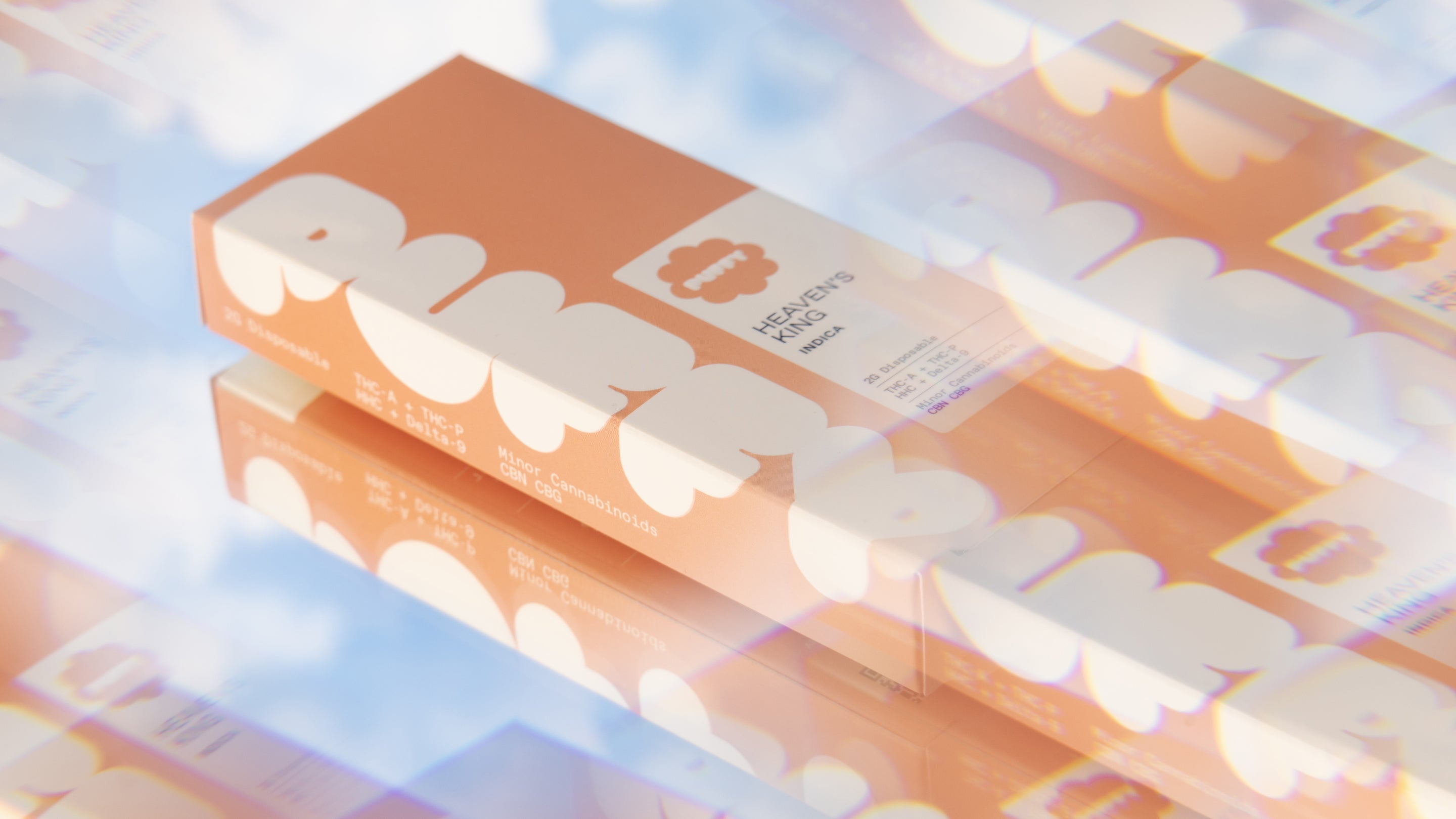 VAPE_BANNER.jpg