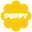 logo of Puffy | Shop the Best THCa
- Puffy THCa