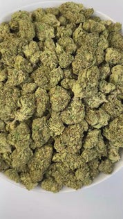 PUFFY-THCA-SUPER-SILVER-HAZE-BAG