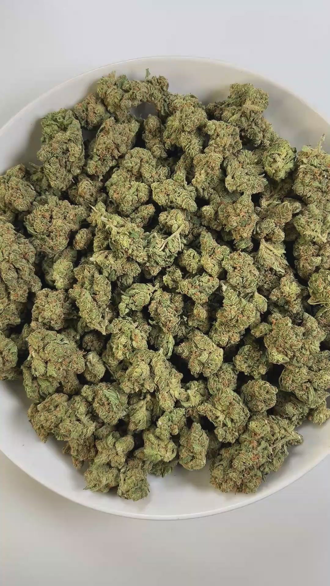 PUFFY Super Jack Herer is a sativa-dominant hybrid THCa strain, born from the legendary cross of Super Silver Haze and Jack Herer. The aroma is a bold fusion of sharp asphalt, warming spices, pungent chemicals, and zesty citrus notes. Visually, the buds are dense and light-green, accented by fiery orange pistils and coated in a sparkling layer of trichomes. Consumers often report a surge of energy that enhances focus, sparks creativity, and makes it an ideal choice for daytime use.

