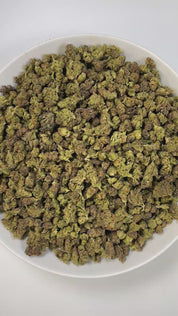 THC-A Flower - Chimera (Indoor) (Hybrid)