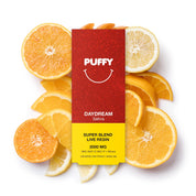 PUFFY 2G - Daydream (Super Blends HHC) Sativa