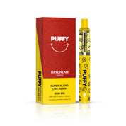 PUFFY 2G - Daydream (Super Blends HHC) Sativa