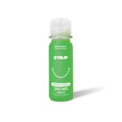delta 9 syrup