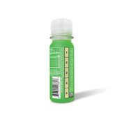 buy delta 9 online