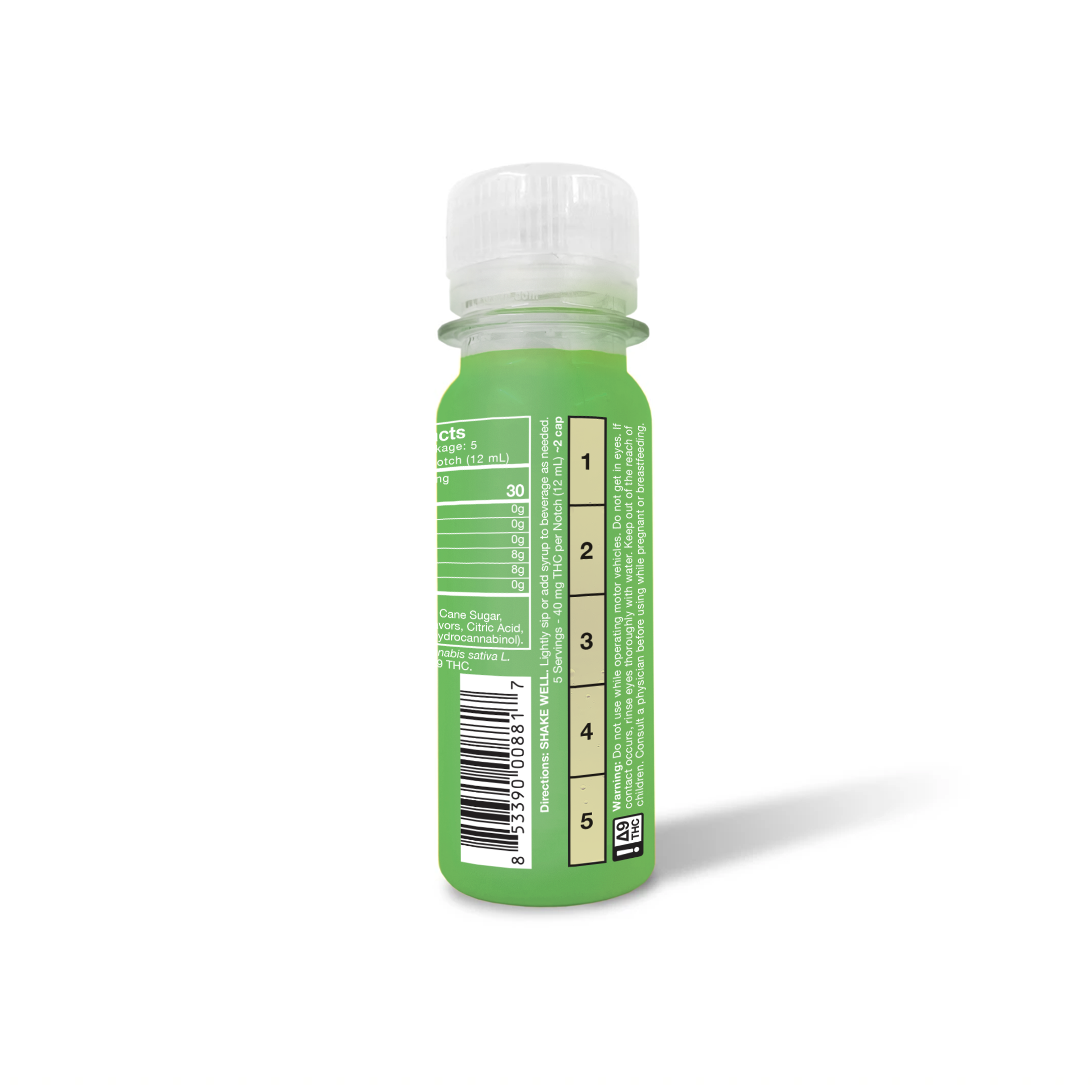 buy delta 9 online