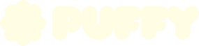 Puffy