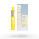 Puffy Vape Disposable