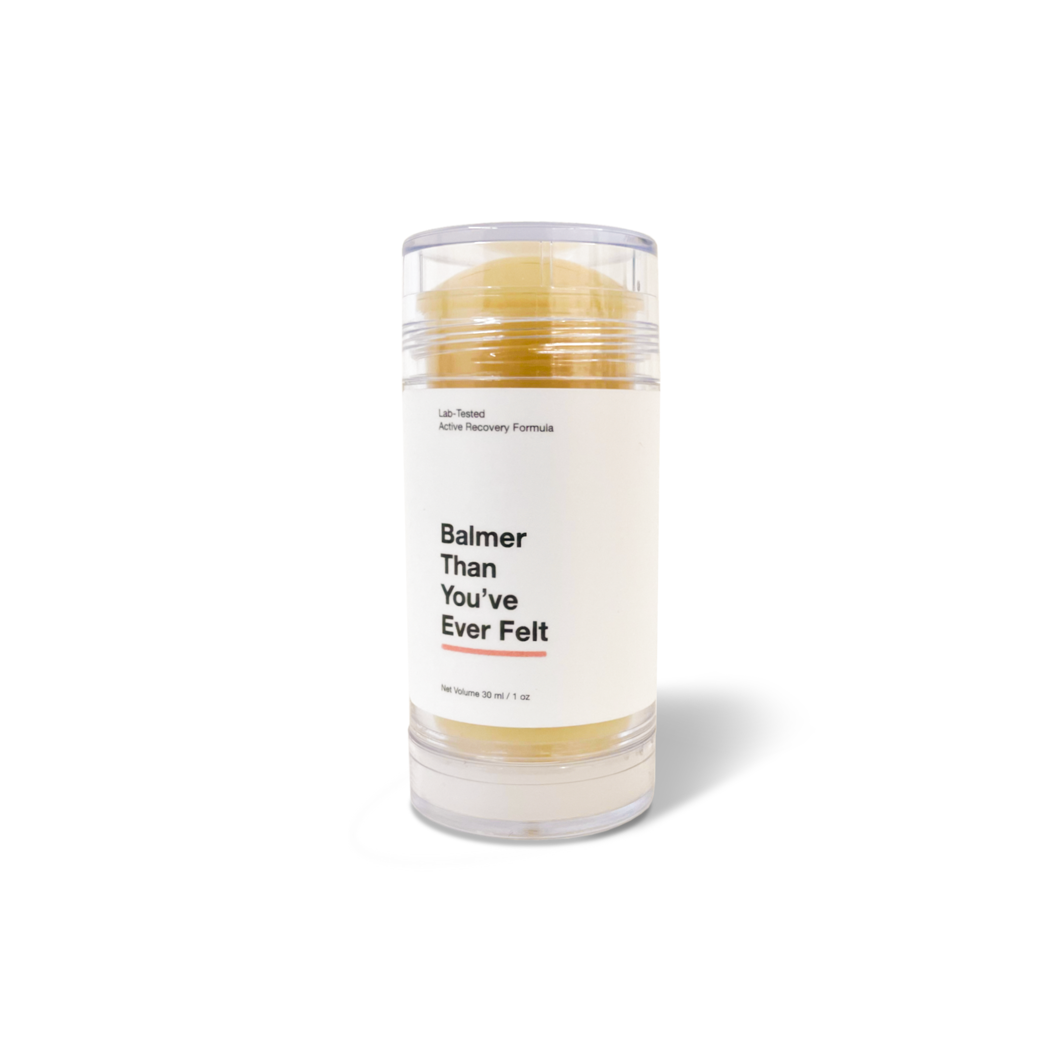 Balm