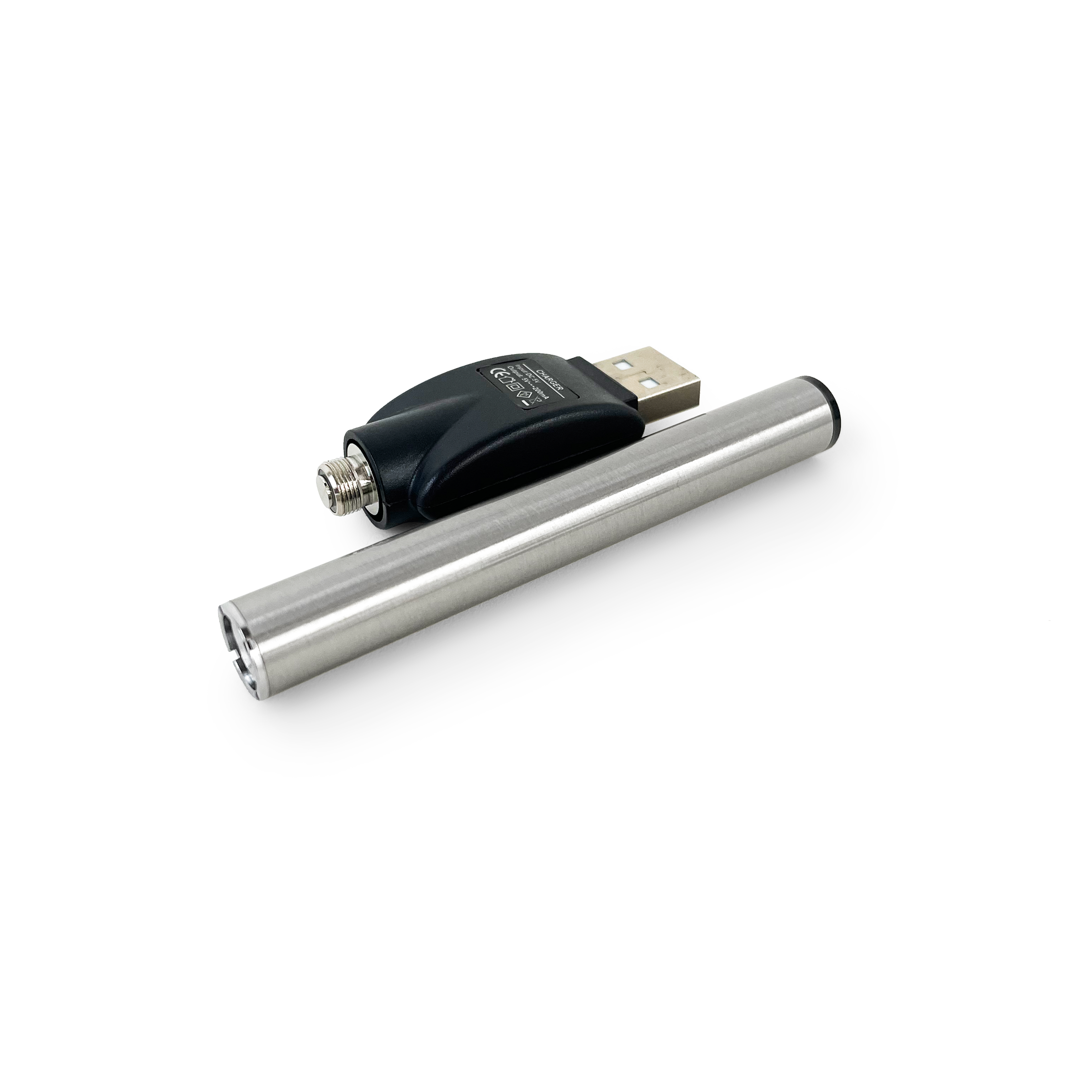 510 Auto Draw Battery for QWIN