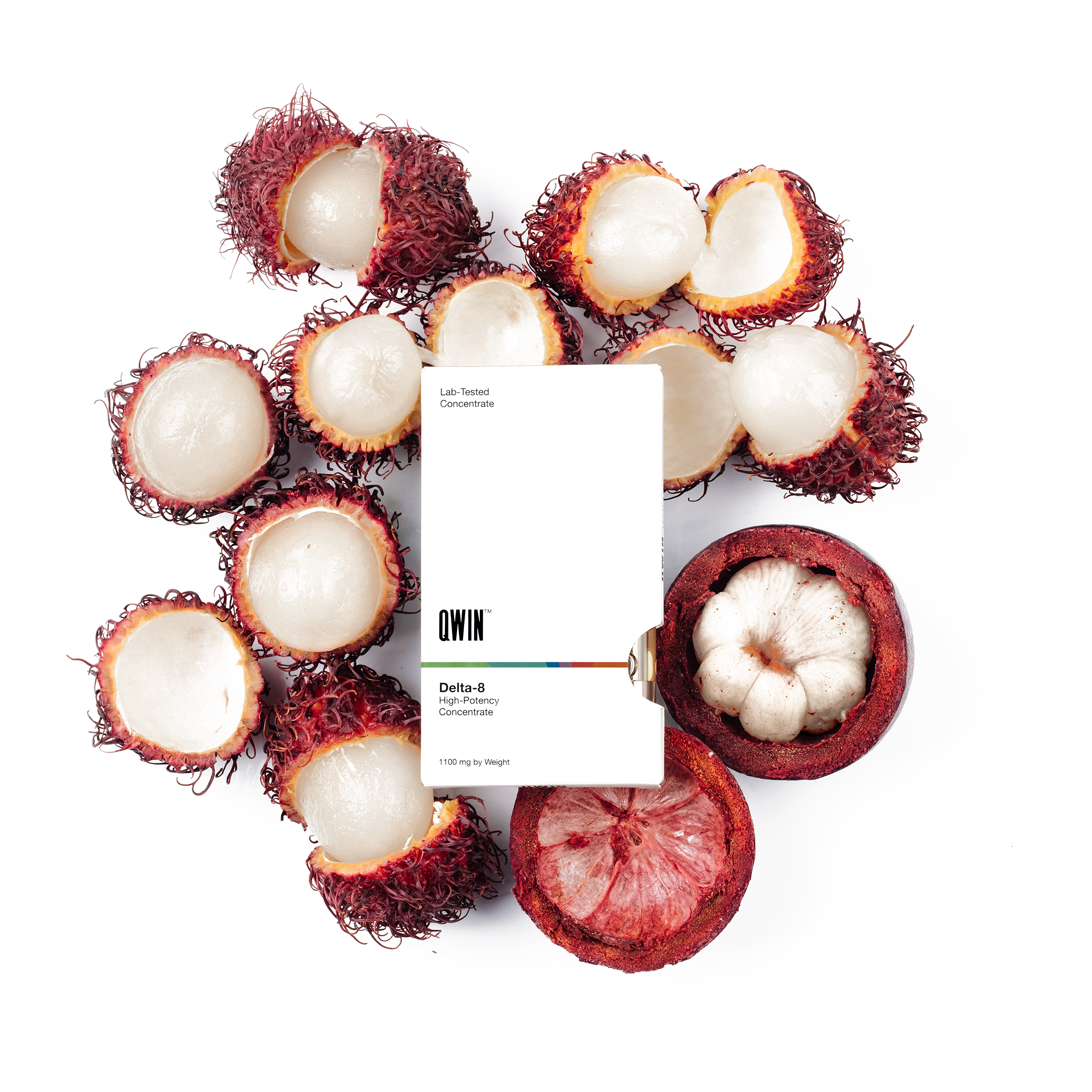 Lychee-Do