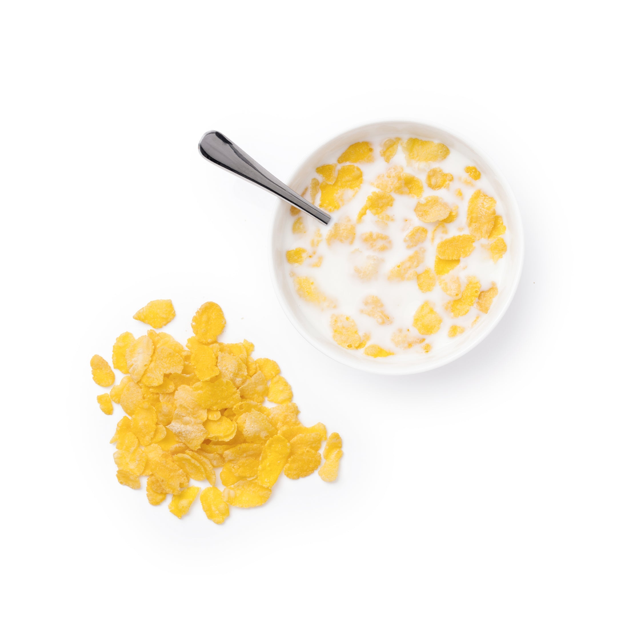 PUFFY 2G - Cereal Milk (Super Blends 2.0)