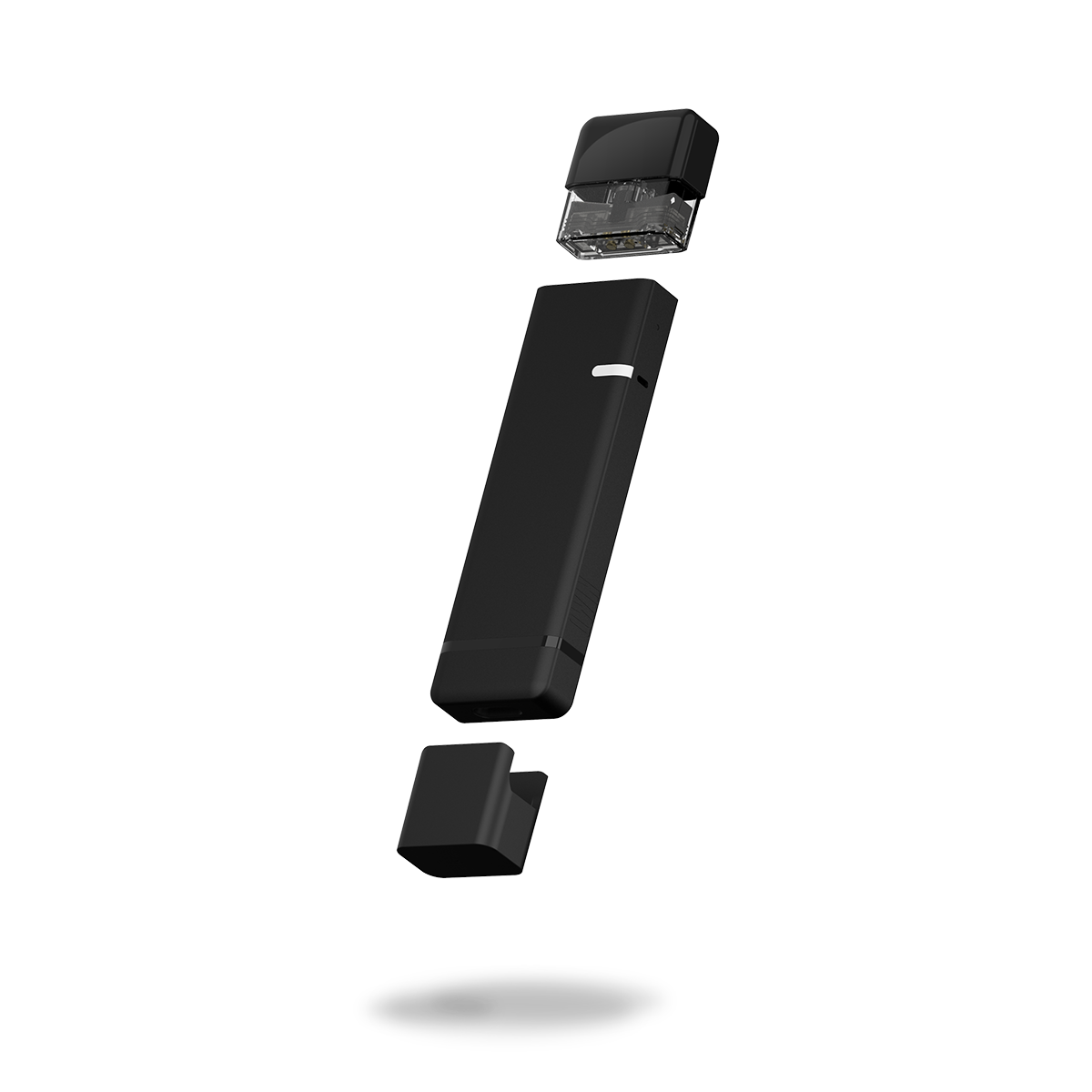 QWIN Module