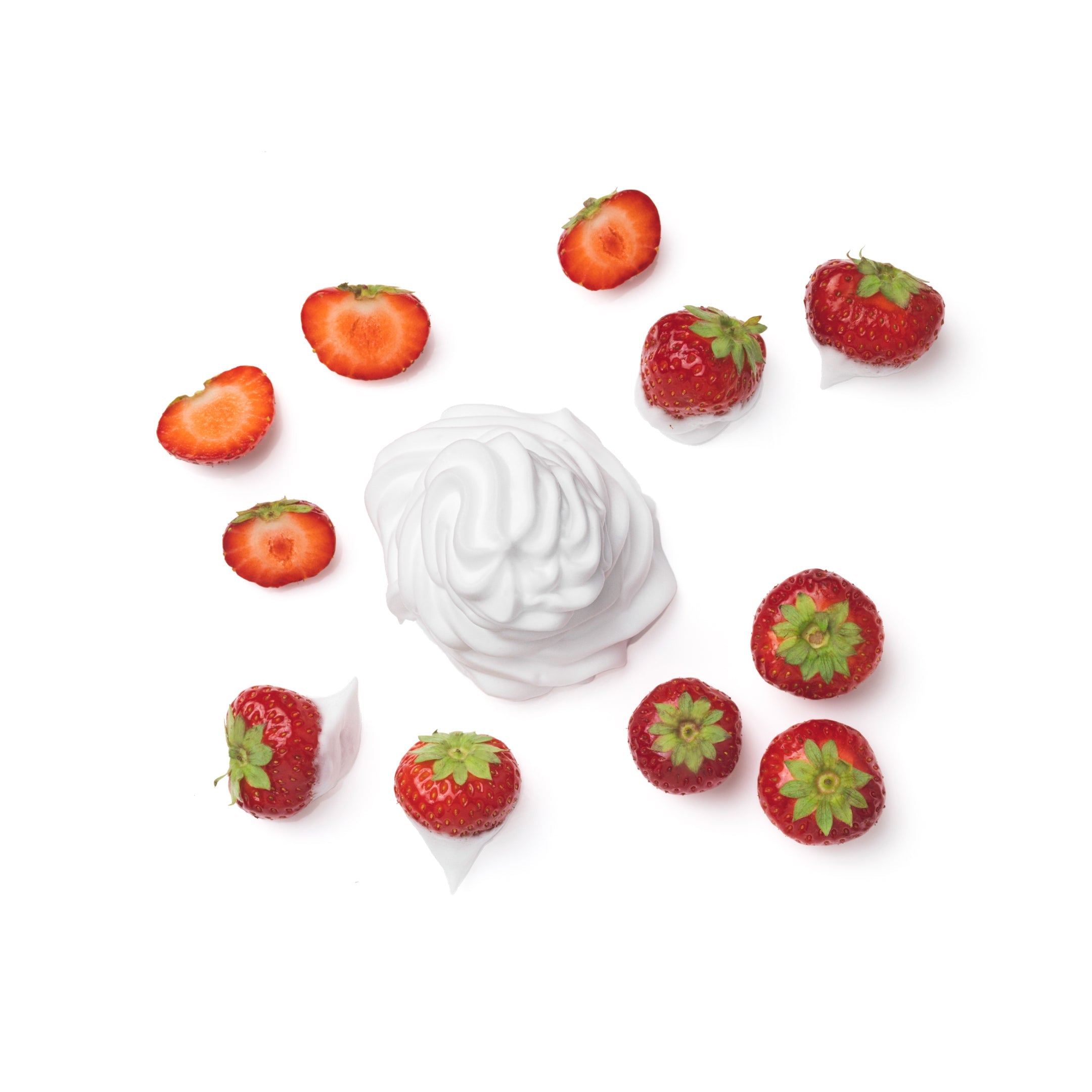 delta 9 gummies
