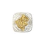 PUFFY THCa Papaya Live Rosin (best quality): This is the cleanest, solvent-free concentrate option. Thanks to the rosin press process, each concentrate retains more terpenes, cannabinoids, and flavinoids to expand the smoothness of each hit.