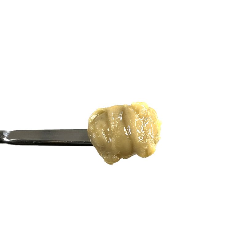 PUFFY THCa ZKZ Live Rosin (best quality): This is the cleanest, solvent-free concentrate option. Thanks to the rosin press process, each concentrate retains more terpenes, cannabinoids, and flavinoids to expand the smoothness of each hit.