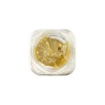 PUFFY THCa ZKZ Live Rosin (best quality): This is the cleanest, solvent-free concentrate option. Thanks to the rosin press process, each concentrate retains more terpenes, cannabinoids, and flavinoids to expand the smoothness of each hit.