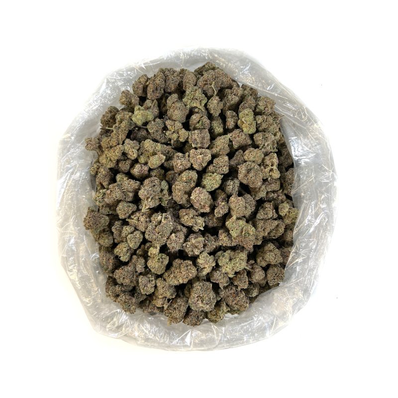 PUFFY THCa Amarena de Limon is a vibrant hybrid strain celebrated for its refreshing citrus and cherry flavors, stemming from its unique Lemon Cherry Gelato lineage. This sativa-dominant hybrid offers a bright aroma blending sweet, tart cherry notes with zesty lemon undertones, making each inhale smooth and flavorful. Users claim that it has uplifting and energizing effects, Amarena de Limon can enhance mood and creativity, making it ideal for daytime use or social settings. Users often enjoy a balanced experience, where a gentle body relaxation accompanies a clear-headed, euphoric high that fades into calm focus.