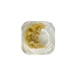 PUFFY THCa concentrate Key Lime Pie, also known as "Key Lime Cookies" and "Key Lime GSC," is a hybrid marijuana strain and a phenotype of Girl Scout Cookies. Key Lime Pie strain features flavors of lime candy, mint, and spice.