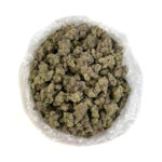 PUFFY Lemon Cherry Gelato THCa is a legendary hybrid strain featuring a unique blend of refreshing citrus and tart cherry notes balanced with creamy undertones. Born from crossing Girl Scout Cookies with Sunset Sherbet, users often report this slightly indica-leaning hybrid delivers a head high followed by a gently calming body buzz, often sparking sociability and an elevated mood. Lemon Cherry Gelato is known for its smooth, flavorful smoke, and well-rounded effects, making it a versatile choice for enhancing stress relief, social gatherings, or solo relaxation.