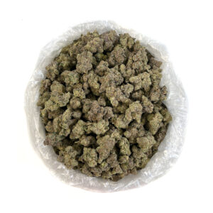 PUFFY Lemon Cherry Gelato THCa is a legendary hybrid strain featuring a unique blend of refreshing citrus and tart cherry notes balanced with creamy undertones. Born from crossing Girl Scout Cookies with Sunset Sherbet, users often report this slightly indica-leaning hybrid delivers a head high followed by a gently calming body buzz, often sparking sociability and an elevated mood. Lemon Cherry Gelato is known for its smooth, flavorful smoke, and well-rounded effects, making it a versatile choice for enhancing stress relief, social gatherings, or solo relaxation.
