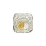 PUFFY THCa concentrate Hash Burger is a slightly indica-dominant hybrid strain (60% indica/40% sativa) created by crossing the legendary Han Solo Hash Plant with Double Burger. Known for its impressive lineage and bold flavor, it features a sweet yet spicy lemon-hash flavor, complemented by notes of woody pine and fresh florals. The aroma is equally enticing, with an amplified spiciness that adds a bold kick to its profile.