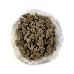 PUFFY Horchata is a well-balanced hybrid THCa strain, created from the flavorful cross of Jet Fuel Gelato and Mochi Gelato. Known for its smooth, easy-going smoke, users describe its taste as a blend of earthy, floral, and woody notes, making it a favorite among those who appreciate rich, complex flavors. The effects of Horchata lean toward calming and relaxing, rather than energizing. Many consumers report feeling uplifted and at ease, with some noting that it enhances conversation and sociability. Users claim that they often turn to Horchata for its potential to ease symptoms of PTSD and depression, offering a sense of mental clarity and tranquility without heavy sedation.