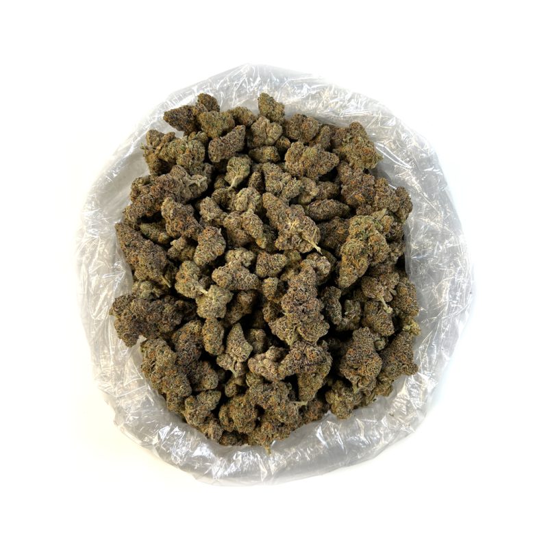 PUFFY Horchata is a well-balanced hybrid THCa strain, created from the flavorful cross of Jet Fuel Gelato and Mochi Gelato. Known for its smooth, easy-going smoke, users describe its taste as a blend of earthy, floral, and woody notes, making it a favorite among those who appreciate rich, complex flavors. The effects of Horchata lean toward calming and relaxing, rather than energizing. Many consumers report feeling uplifted and at ease, with some noting that it enhances conversation and sociability. Users claim that they often turn to Horchata for its potential to ease symptoms of PTSD and depression, offering a sense of mental clarity and tranquility without heavy sedation.