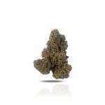 PUFFY Horchata is a well-balanced hybrid THCa strain, created from the flavorful cross of Jet Fuel Gelato and Mochi Gelato. Known for its smooth, easy-going smoke, users describe its taste as a blend of earthy, floral, and woody notes, making it a favorite among those who appreciate rich, complex flavors. The effects of Horchata lean toward calming and relaxing, rather than energizing. Many consumers report feeling uplifted and at ease, with some noting that it enhances conversation and sociability. Users claim that they often turn to Horchata for its potential to ease symptoms of PTSD and depression, offering a sense of mental clarity and tranquility without heavy sedation.
