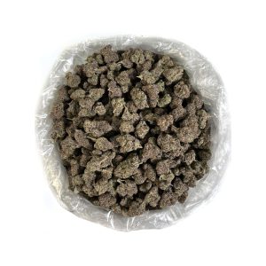 PUFFY Don Diggler THCa is an indica-dominant hybrid of an unknown lineage, delivering a potent and well-rounded experience.This strain boasts a bold aroma profile with notes of fruity citrus, sharp chemical undertones, and a gassy finish. When smoked, consumers describe its flavor as piney and earthy, with a subtle sweetness that lingers on the palate. Users report that Don Diggler delivers a strong, satisfying high, making it a go-to choice for those seeking deep relaxation and euphoria. Whether you're winding down after a long day or looking for a strain that "gets the job done," this hybrid doesn't disappoint.