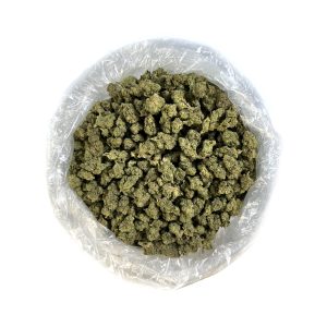 PUFFY Key Lime Jack THCa is a potent, well-balanced sativa strain crafted from the unique fusion of Bling Cheesecake and the legendary Jack Herer. Its aroma profile is bold and invigorating, blending sharp chemical notes with skunky, pine-sol, evergreen, and diesel undertones for a truly distinctive scent. Consumers say this sativa-dominant strain is renowned for its cerebral effects, delivering an uplifting, euphoric rush that enhances focus and mental clarity. At the same time, it promotes a relaxed yet energized state, making it the perfect choice for those seeking a harmonious balance of mental stimulation and physical ease. Whether you're tackling a creative project or simply looking to elevate your mood, it offers a refreshing and long-lasting experience that keeps you clear-headed and motivated.
