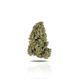 PUFFY Key Lime Jack THCa is a potent, well-balanced sativa strain crafted from the unique fusion of Bling Cheesecake and the legendary Jack Herer. Its aroma profile is bold and invigorating, blending sharp chemical notes with skunky, pine-sol, evergreen, and diesel undertones for a truly distinctive scent. Consumers say this sativa-dominant strain is renowned for its cerebral effects, delivering an uplifting, euphoric rush that enhances focus and mental clarity. At the same time, it promotes a relaxed yet energized state, making it the perfect choice for those seeking a harmonious balance of mental stimulation and physical ease. Whether you're tackling a creative project or simply looking to elevate your mood, it offers a refreshing and long-lasting experience that keeps you clear-headed and motivated.