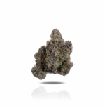 PUFFY Zerbert indica-dominant hybrid THCa strain born from the flavorful fusion of Blue Sherbet and Zkittlez two powerhouse strains known for their rich terpene profiles and balanced effects. This strain offers a bright, fruity flavor reminiscent of fresh berries and sour candy, delivering a sweet-yet-tangy taste that lingers on the palate. The aroma is just as enticing, with notes of berries, citrus, lemon zest, and a hint of diesel, creating a fragrant and mouthwatering experience from the first whiff. Consumers often report feelings of relaxation, euphoria, and increased appetite. Some may experience sleepiness, making it suitable for evening use. make it better