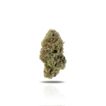PUFFY Blue Diesel is a balanced hybrid THCa strain born from the legendary cross between Blueberry and NYC Diesel. It delivers a flavorful fusion of sweet berries layered with subtle diesel and floral undertones, creating a rich and complex taste profile. Its aroma blends bold diesel notes with bright citrus and earthy hints, offering a full-bodied sensory experience. Visually, the buds are striking dense and frosty, with shades of deep forest green accented by violet and blue hues. Consumers often describe the effects as euphoric and uplifting, paired with a calming body relaxation that enhances mood and sociability without heavy sedation ideal for both daytime vibes and laid-back evenings.
